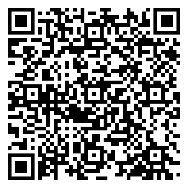 QR code 38435717300000