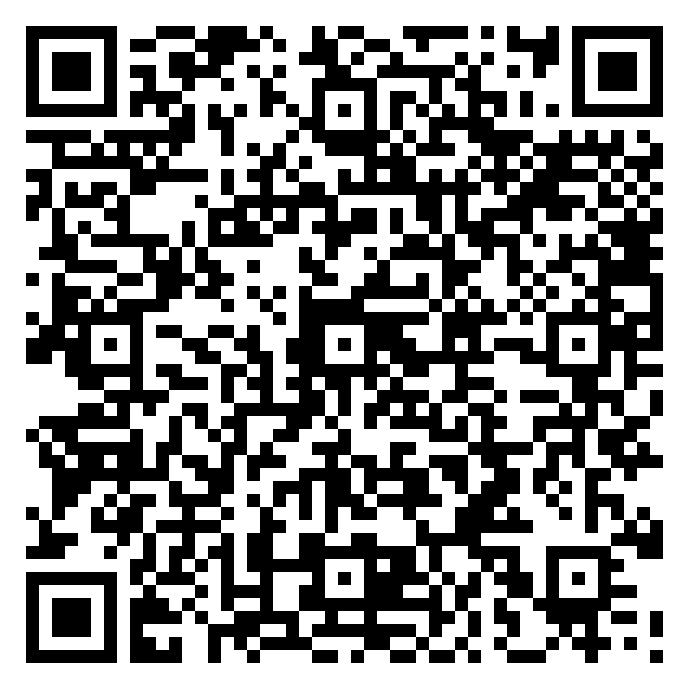 QR code 85029994300000