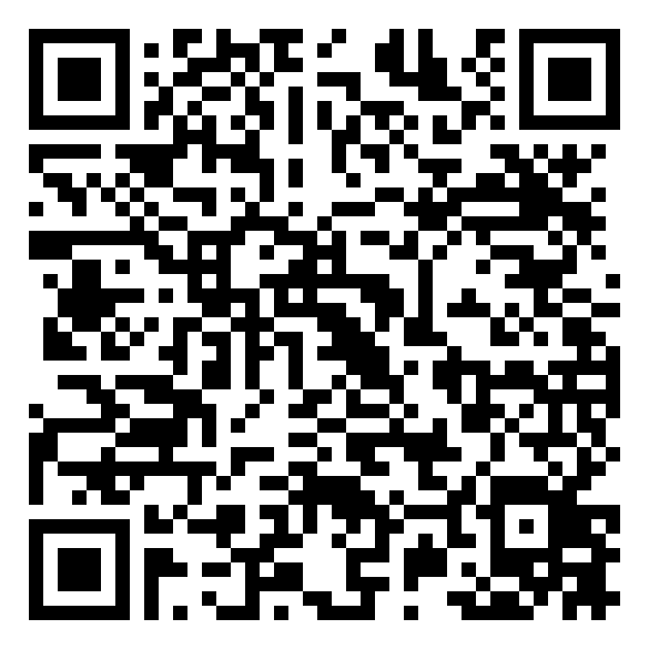 QR code 16156252300000