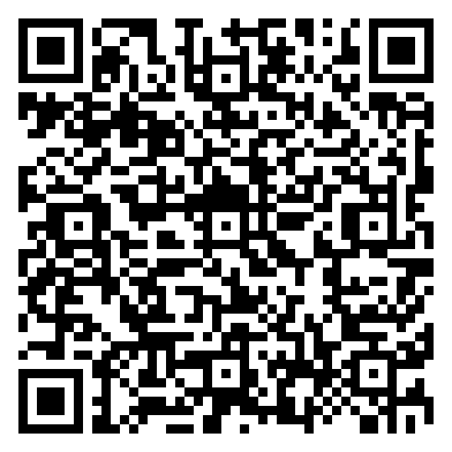QR code 36576479500000