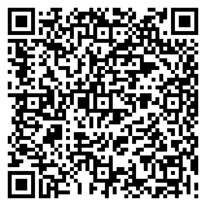 QR code 32146635900000