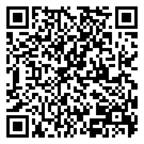 QR code 30042115200000