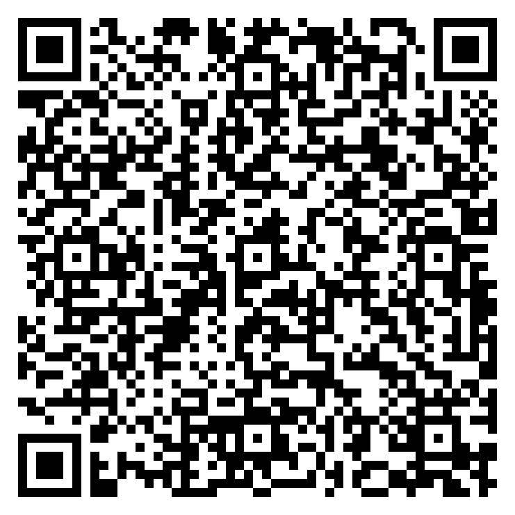 QR code 54201728000000