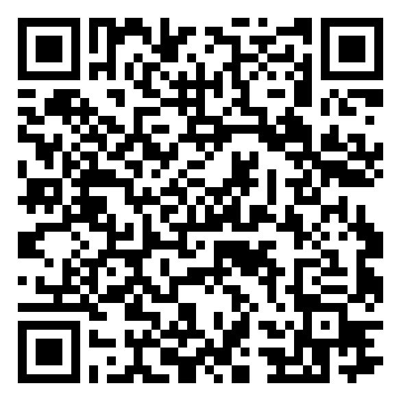 QR code 38664476400000
