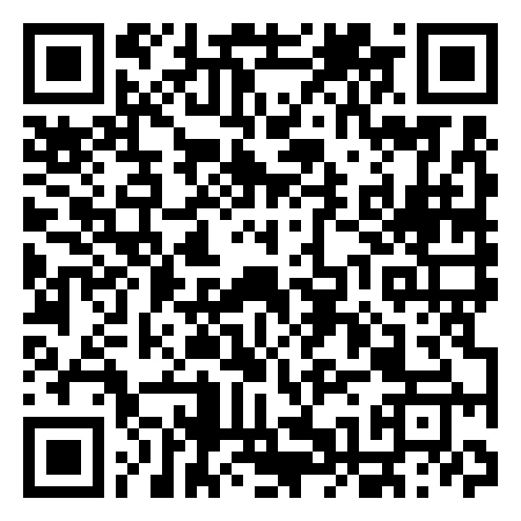 QR code 36351295400000