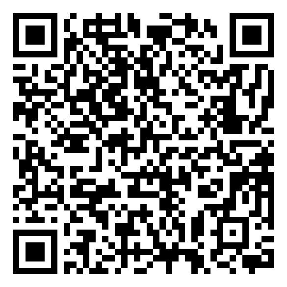 QR code 34005927000000