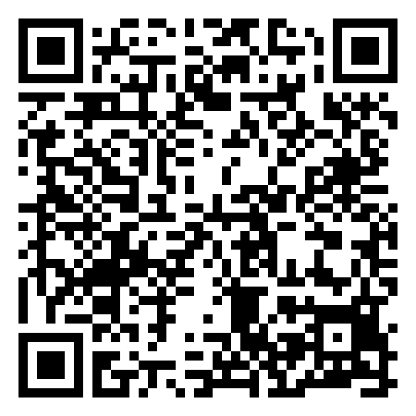 QR code 38105283000000
