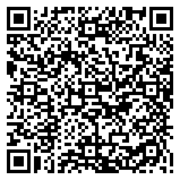 QR code 24344754300000