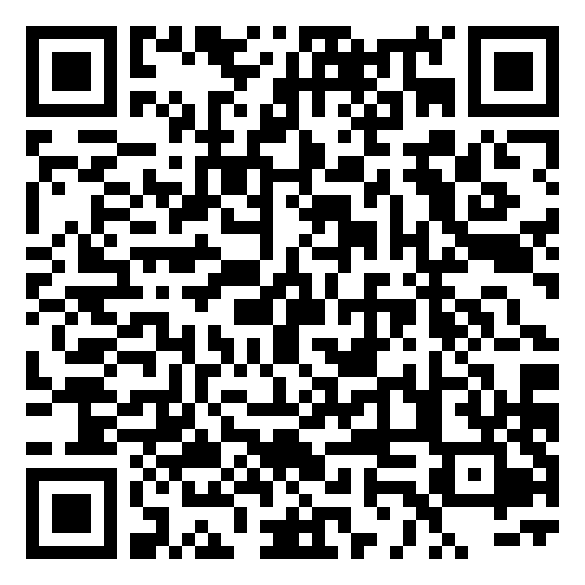QR code 87051207700000