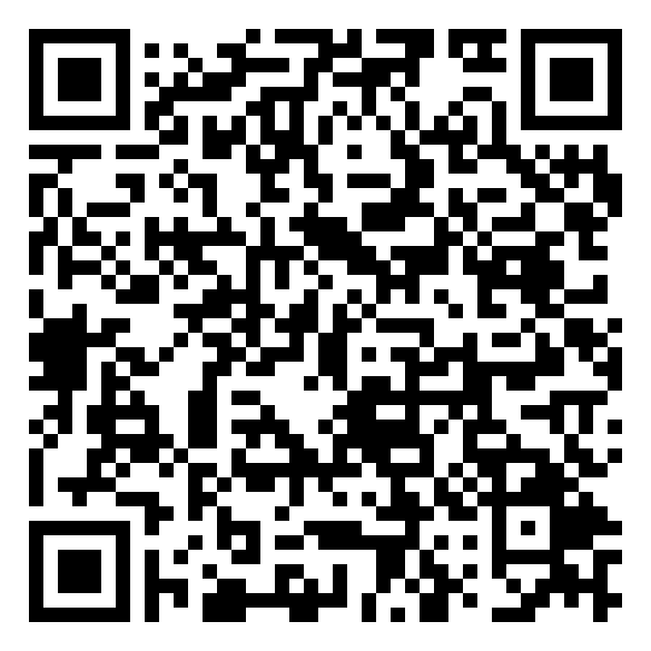 QR code 19308018200000