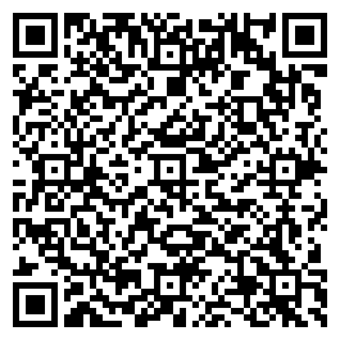 QR code 52524353200000