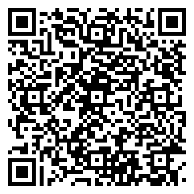QR code 20043566000000