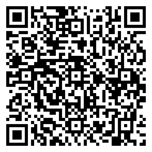 QR code 38434684400000