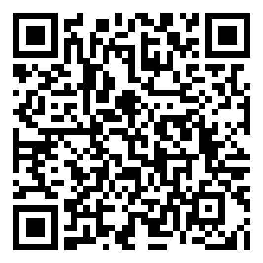 QR code 30145824600000