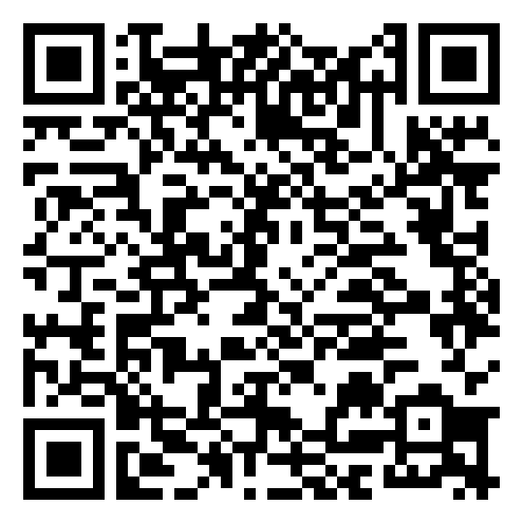 QR code 36918789200000