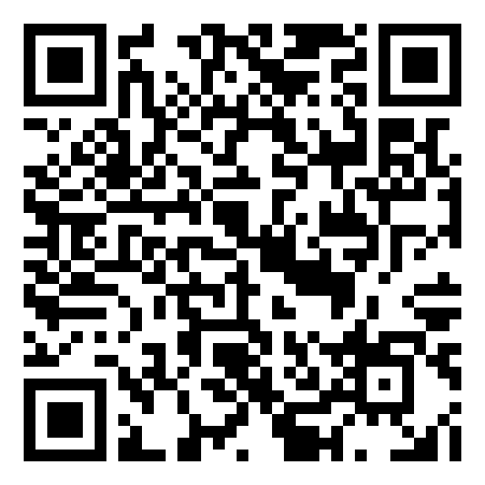 QR code 38850082200000