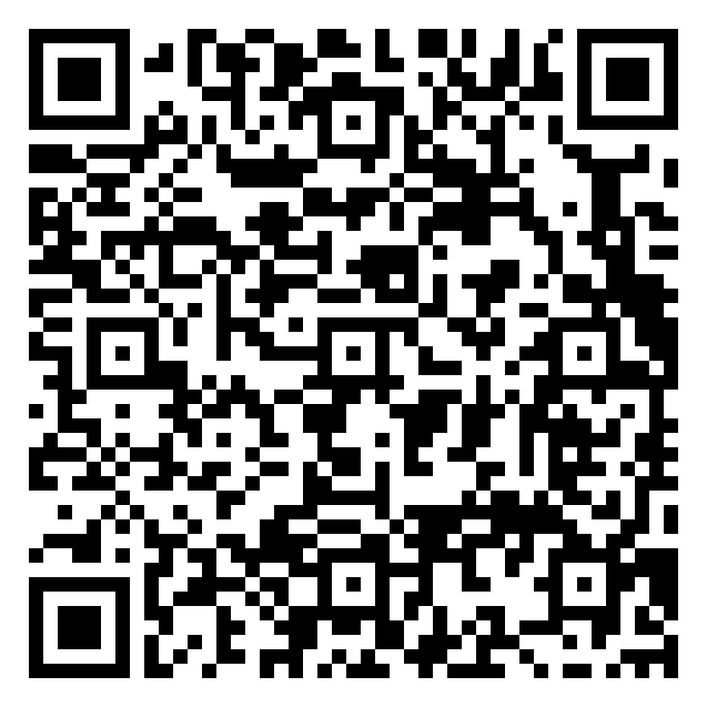 QR code 10106402200000