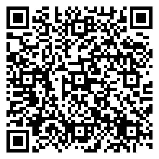 QR code 52391216000000