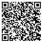 QR code 54002475500000