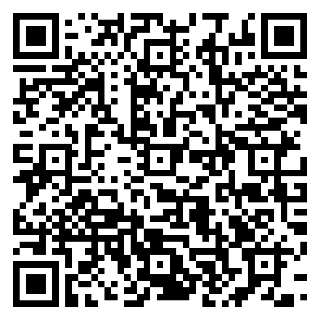 QR code 12324014000000