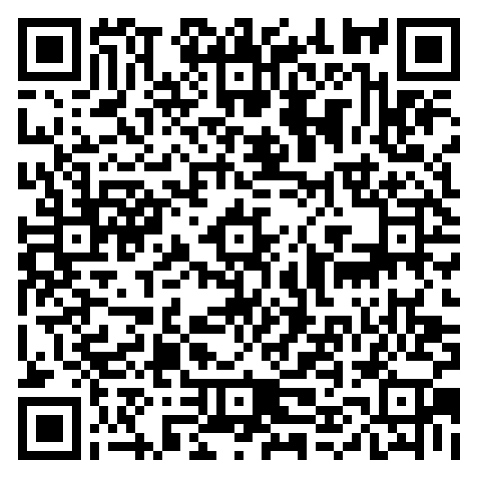 QR code 36672230400000