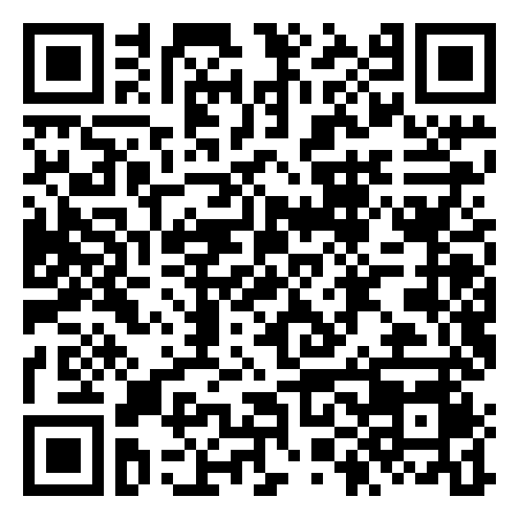 QR code 52872650900000
