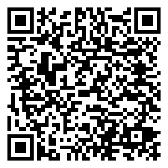 QR code 52159031400000