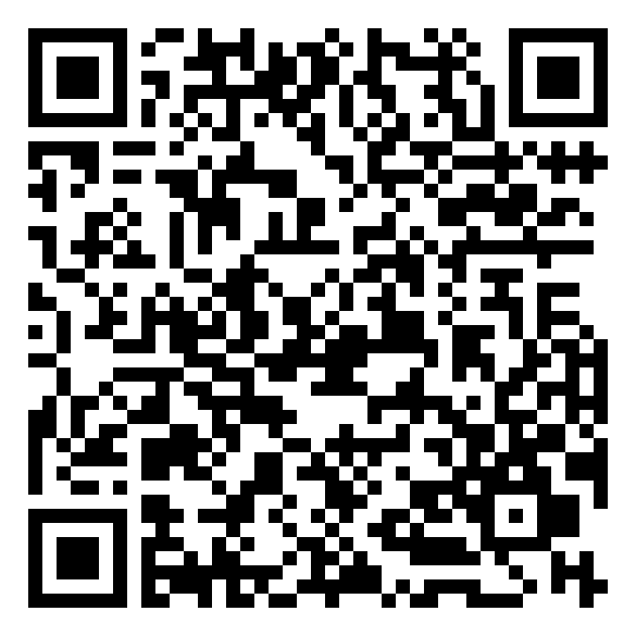 QR code 07091252500000