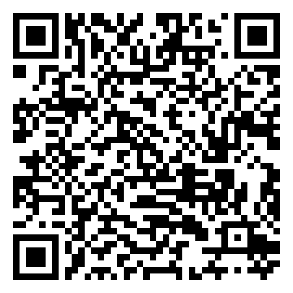 QR code 24363952100000