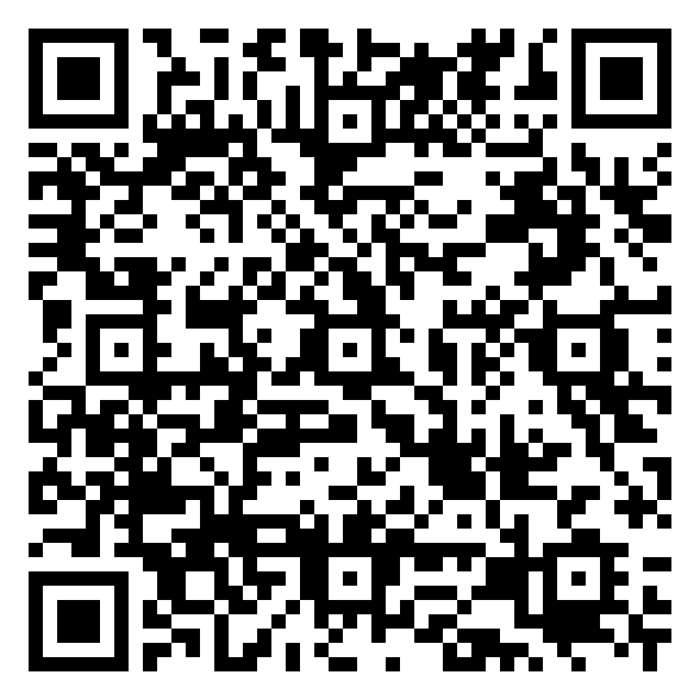 FURORA DESIGN Martyna Cieśluk QR code QR code 52227440800000