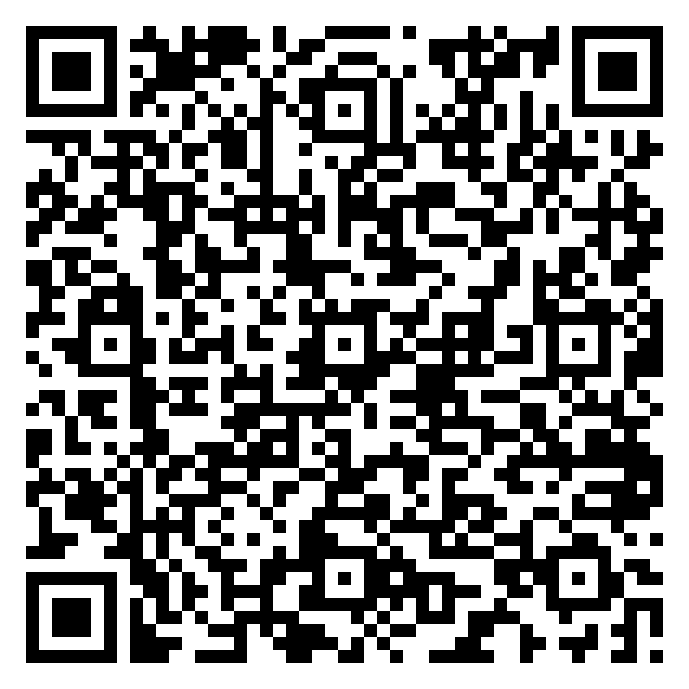 FURORA Florentyna Macioszczyk QR code QR code 38794299500000