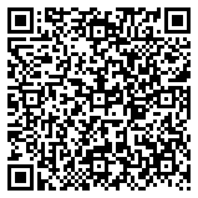 QR code 38017603200000