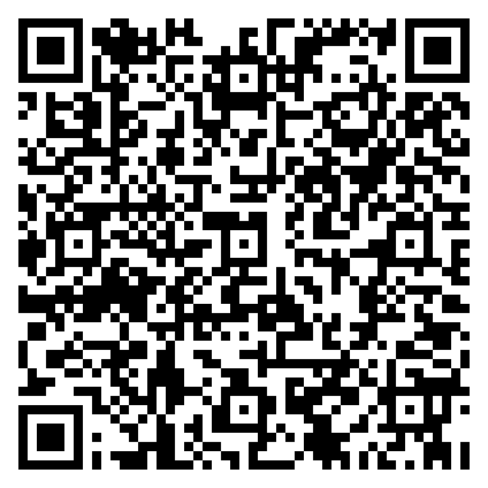 QR code 24116573400000