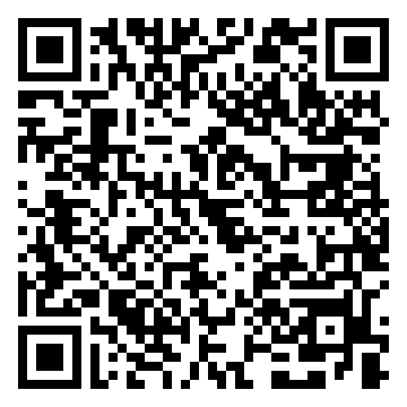 QR code 52477668600000