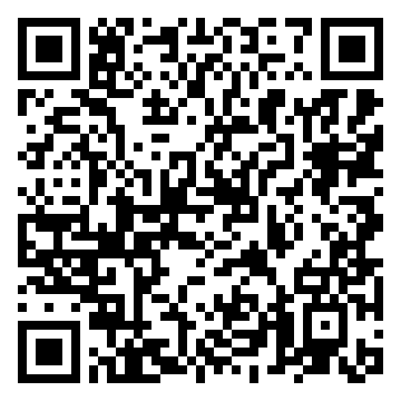 Furosawa QR code QR code 54306333600000