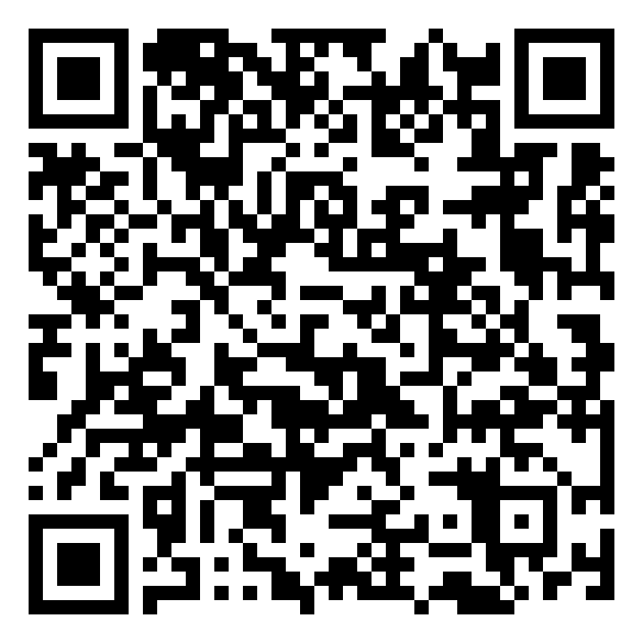 QR code 54312720800000