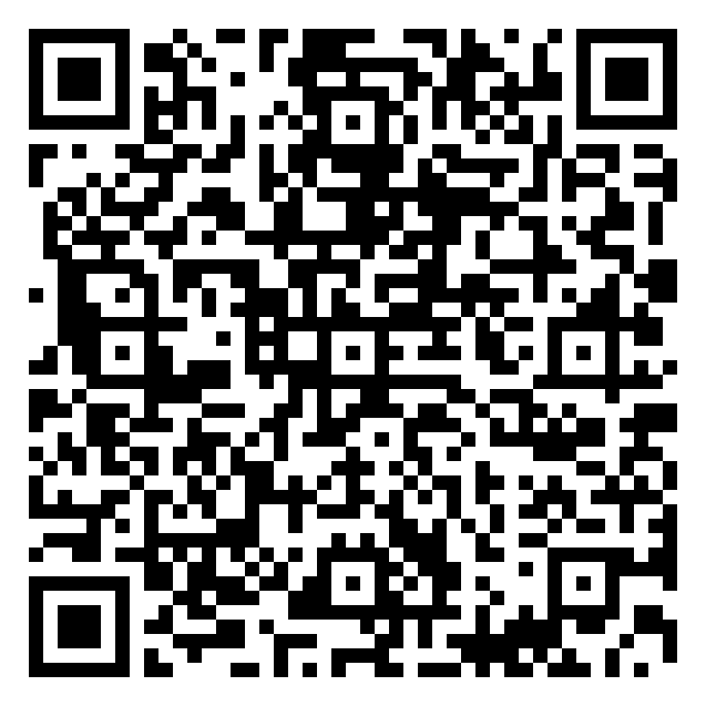 QR code 52004850100000
