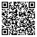 QR code 54493604500000