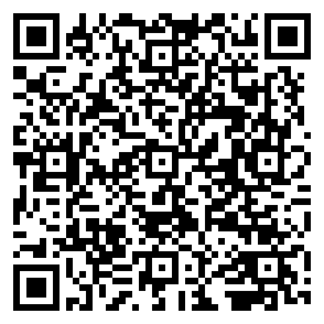 QR code 54259294300000