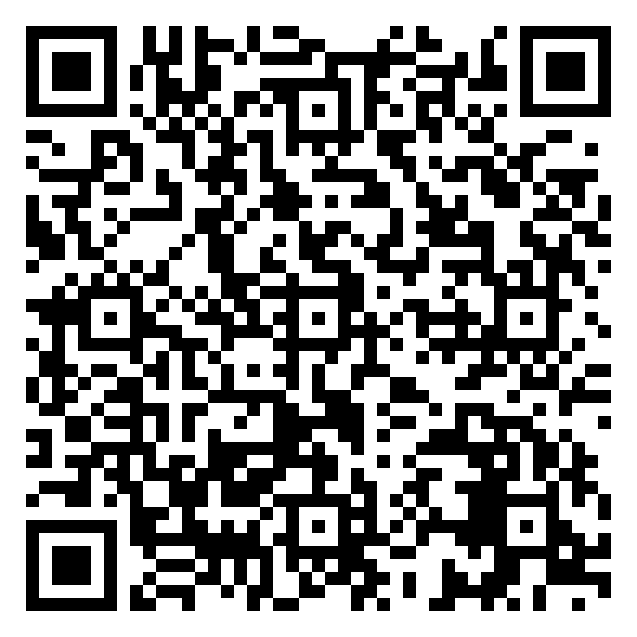 QR code 31161413500000