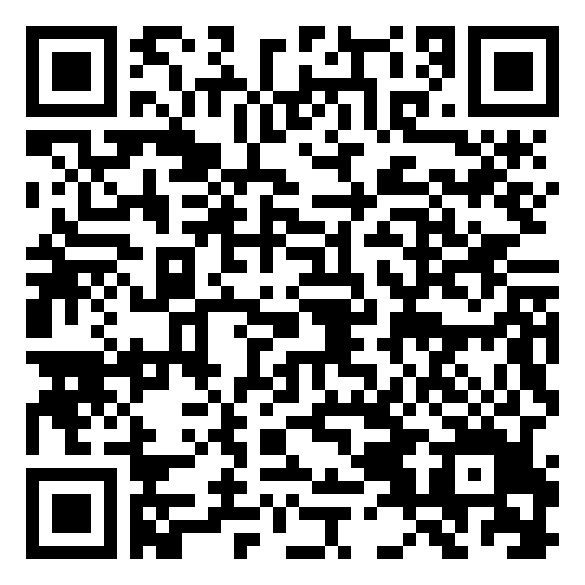 QR code 52391886500000