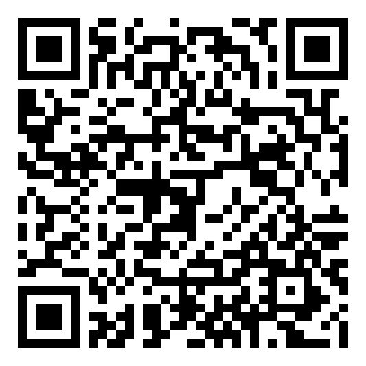 QR code 54309080100000
