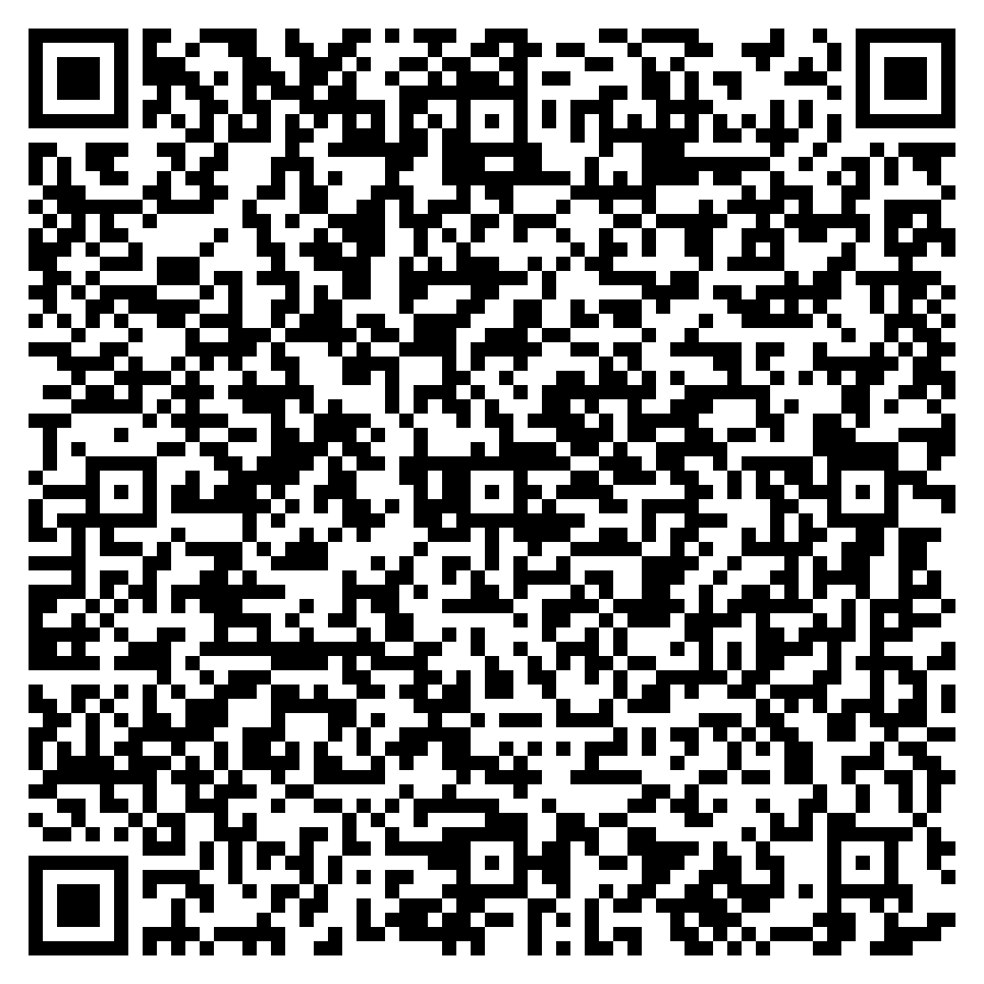 QR code 52151929100000