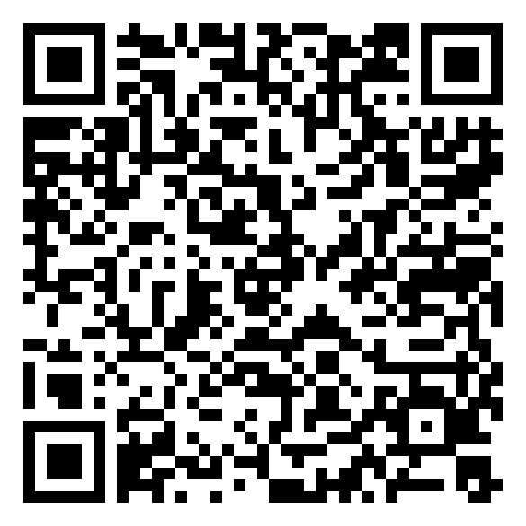 QR code 12056506000000