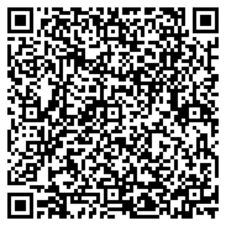 QR code 10070594400000