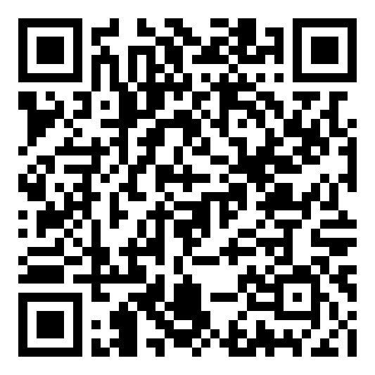 QR code 06023327500000