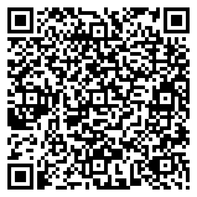 QR code 27655334000000