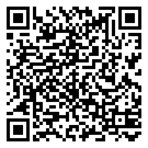 QR code 43064197300000