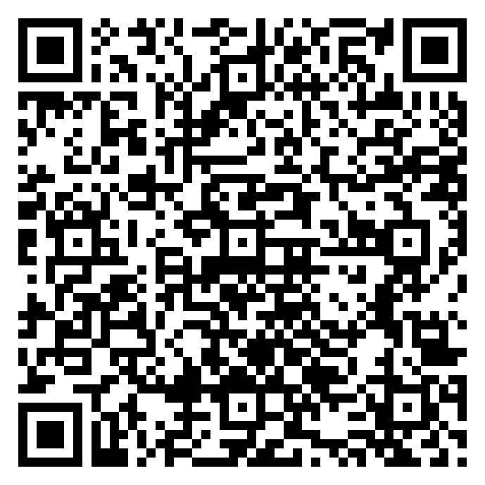 QR code 12109359700000