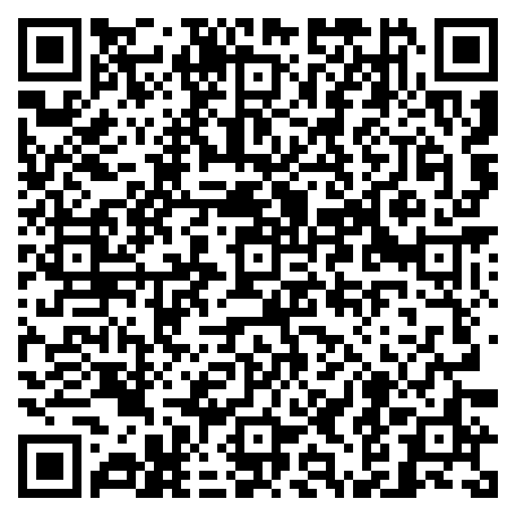 QR code 85269709100000